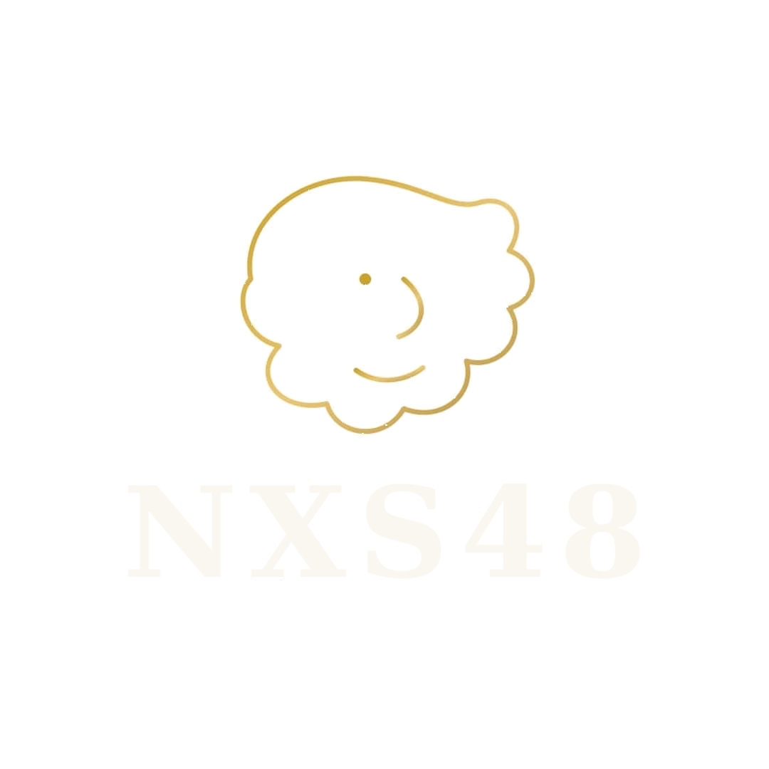 NXS48