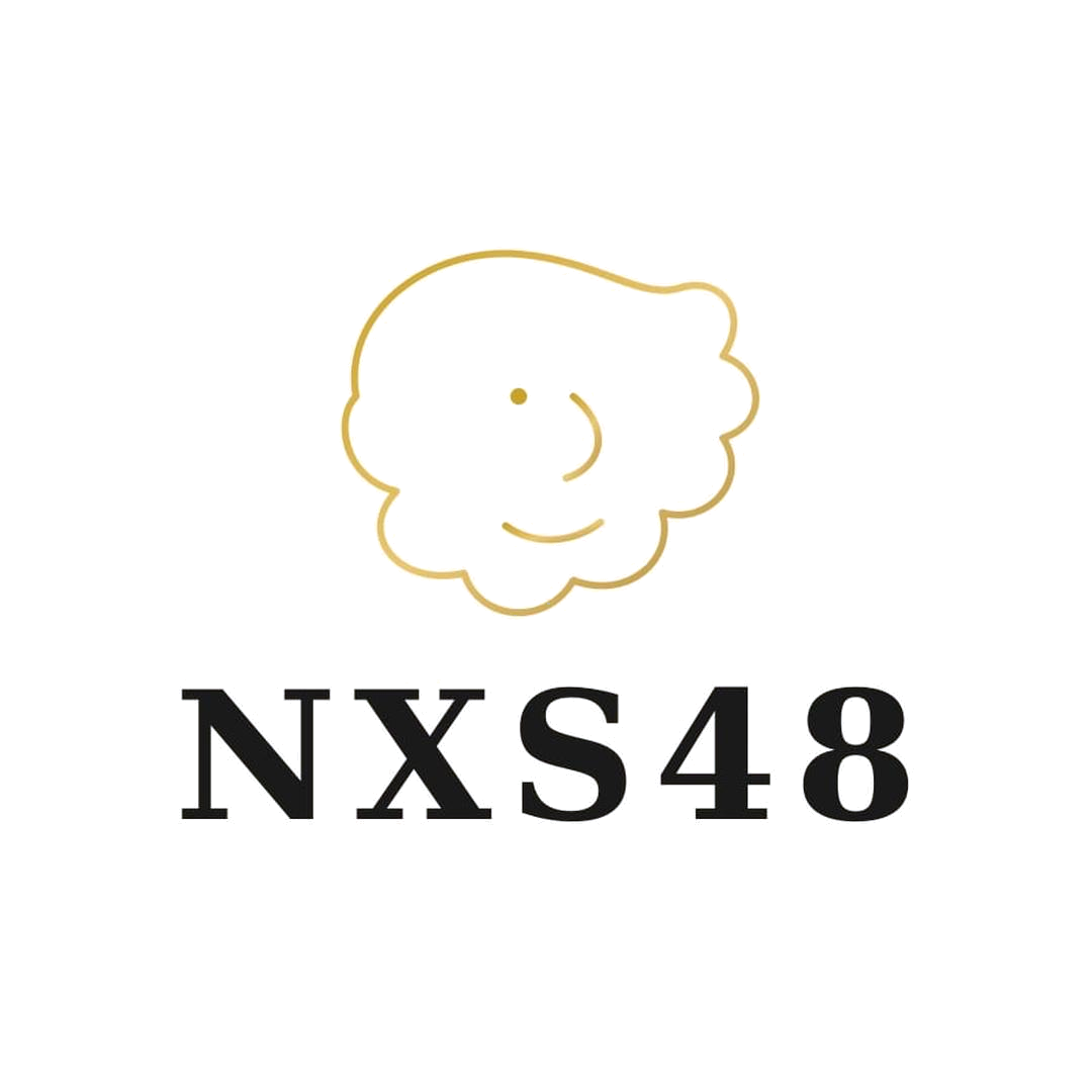 NXS48